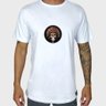 camiseta_cocar_skull_prime_wss_25465_variacao_55963_1_e984d9751d648d54dfa337d0c364e709