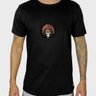 camiseta_cocar_skull_prime_wss_25465_variacao_55971_1_09af5db8c49051e27005ce7bfd8ed604