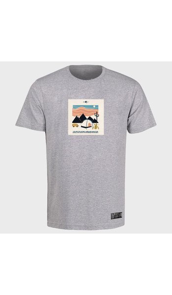 camiseta_oasis_prime_wss_25469_variacao_56003_1_1df34b50e3698f66014909a7ca8ad580