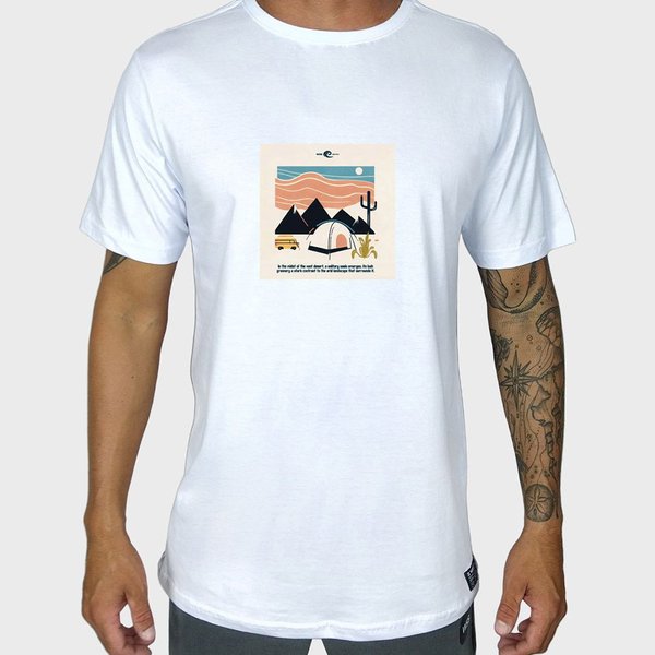 camiseta_oasis_prime_wss_25469_variacao_56011_1_54d46a9cd2834a573cd1eea3721c5702