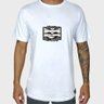 camiseta_retro_wave_prime_wss_25471_variacao_56035_1_074587734c2e624bb5ae3a089d794bfd