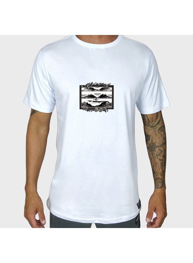 camiseta_retro_wave_prime_wss_25471_variacao_56035_1_074587734c2e624bb5ae3a089d794bfd