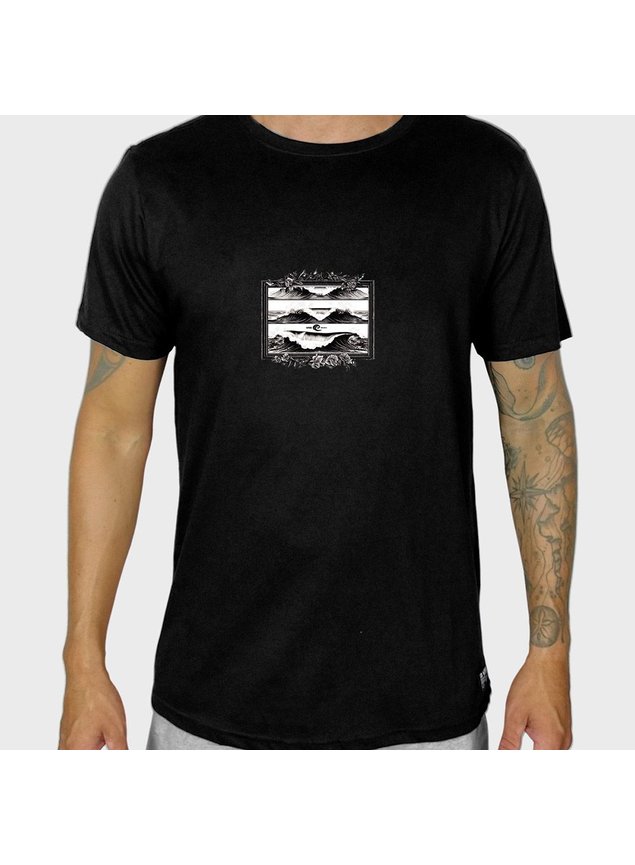 camiseta_retro_wave_prime_wss_25471_variacao_56043_1_ecc9b9140e3811ee6d4ef4311a887986