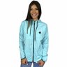 jaqueta_corta_vento_feminino_wss_diamond_c_capuz_25473_variacao_56061_1_4611ea5703b696fbe0c31e0ba8bec7c2