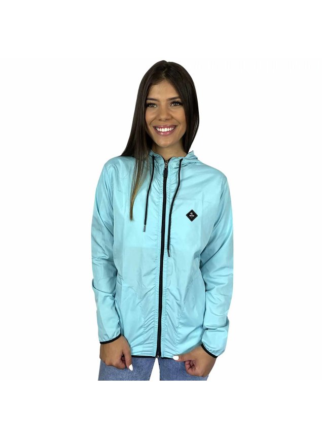 jaqueta_corta_vento_feminino_wss_diamond_c_capuz_25473_variacao_56061_1_4611ea5703b696fbe0c31e0ba8bec7c2