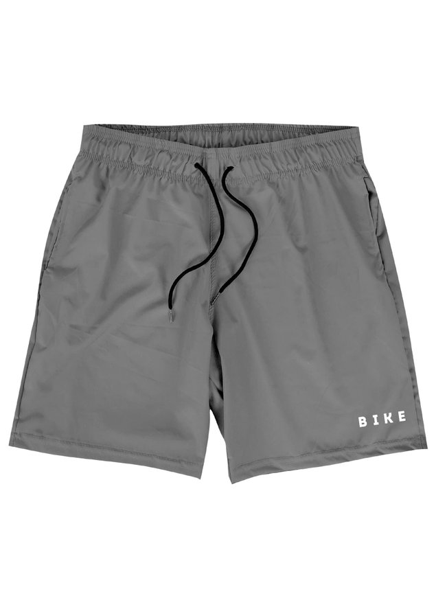 short_bermuda_elastano_premium_wss_bike_ii_25487_variacao_56447_1_a182255064aa00e0361535fc1913cbac