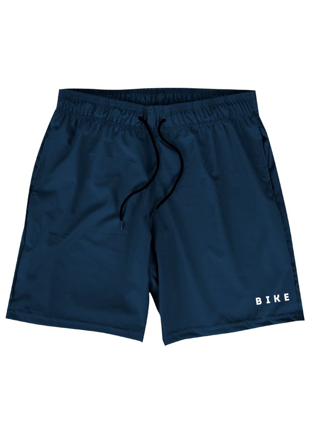 short_bermuda_elastano_premium_wss_bike_ii_25487_variacao_56455_1_46c891fc4178a6ac86109b7129433025