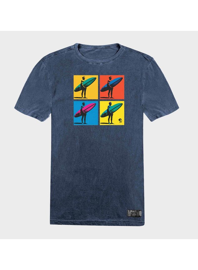 camiseta_estonada_pop_surf_prime_wss_25489_variacao_56471_1_a72007faf575e28f3014d7e145d4d7cb