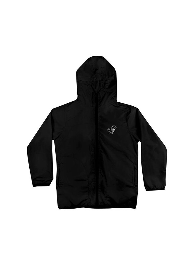 jaqueta_corta_vento_infantil_masculino_wss_dino_25491_variacao_56489_1_67f795d05394ef75e2f4a04b4fe5e0e9