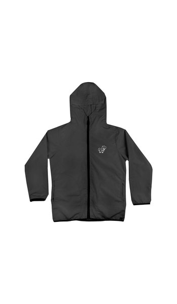 jaqueta_corta_vento_infantil_masculino_wss_dino_25491_variacao_56517_1_e254adc206a7b611781bfe0f6eeb9705