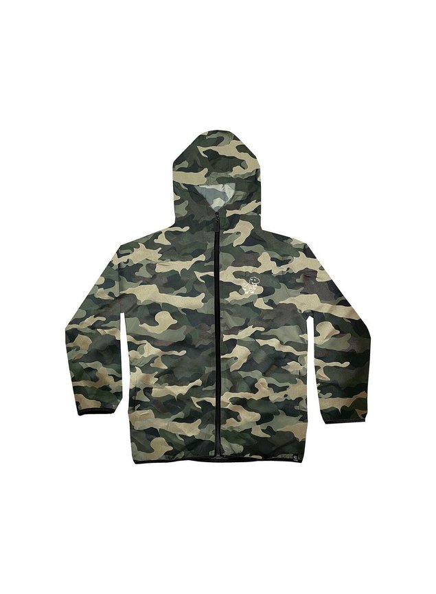 jaqueta_corta_vento_infantil_masculino_wss_dino_25491_variacao_56559_1_65204e0aaedcb73a2b3a04f26d855b63