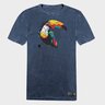 camiseta_estonada_toucan_delight_prime_wss_25501_variacao_56955_1_75f74eae345d3f46bcde2d08d07dd1bb