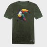 camiseta_estonada_toucan_delight_prime_wss_25501_variacao_56961_1_4792ef64db3485dc894a3d1884192d9c