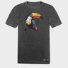 camiseta_estonada_toucan_delight_prime_wss_25501_variacao_56967_1_53ebd10d364ceb4ece2f81144aeae3c7