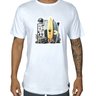 camiseta_surf_moments_prime_wss_25505_variacao_56999_1_9a8e85de9a3dc6a0cf4e822ca3b07b54