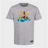 camiseta_lighthouse_prime_wss_25507_variacao_57015_1_317ac9e882fd4d597843bd0cd2b2a962