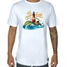 camiseta_lighthouse_prime_wss_25507_variacao_57023_1_6940ab28af8b6eda20289338db2844d8