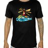 camiseta_lighthouse_prime_wss_25507_variacao_57031_1_e2b980dc6e5d134ff0217693f5c42000
