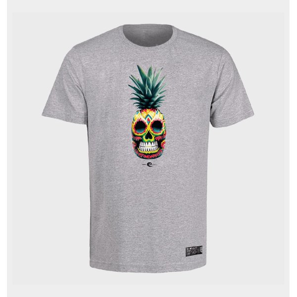 camiseta_mexican_skullpine_prime_wss_25509_variacao_57039_1_e9dad3a5eaf39756d035732818bea8d5