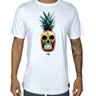 camiseta_mexican_skullpine_prime_wss_25509_variacao_57047_1_c2142ed91f78e589bc5ae4639b87d425