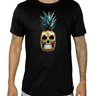 camiseta_mexican_skullpine_prime_wss_25509_variacao_57055_1_3f8db03bc76dfa205ad835f8542c1c0e