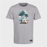 camiseta_nature_trip_prime_wss_25511_variacao_57063_1_2750fa01940ec027f4c17d81081838d3