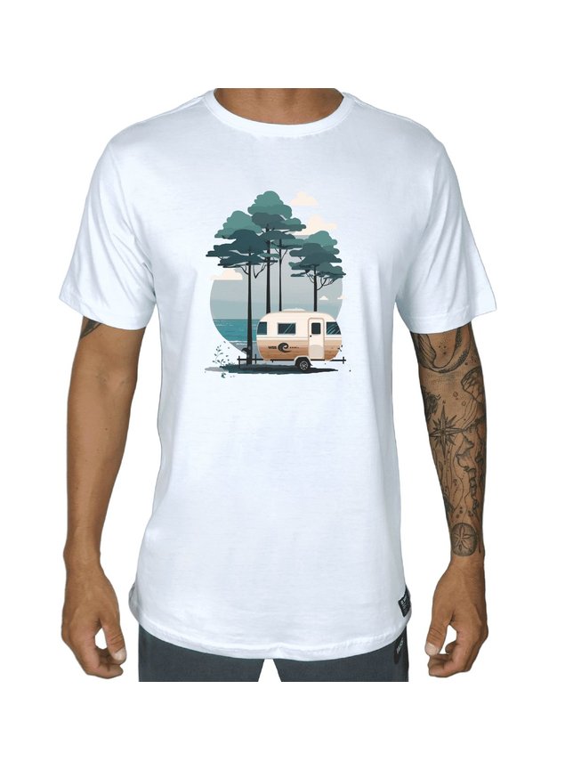 camiseta_nature_trip_prime_wss_25511_variacao_57071_1_744f18e9b4fed6150a06f835ab35f381