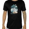 camiseta_nature_trip_prime_wss_25511_variacao_57079_1_df095d5ccdd6afd83288f135bfc7179f