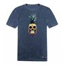 camiseta_estonada_mexican_skullpine_prime_wss_25517_variacao_57123_1_94c975c2da1ec5b410e6d36eeefb7823