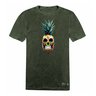 camiseta_estonada_mexican_skullpine_prime_wss_25517_variacao_57127_1_0c8837b1114703ff22d12e756dc3b74b