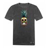 camiseta_estonada_mexican_skullpine_prime_wss_25517_variacao_57133_1_ffe1580f70384d28353fdc3ef7ea357c