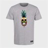 camiseta_mexican_skullpine_prime_wss_25525_variacao_57207_1_a8134e39dfc9c27321fdd70c39d3b466