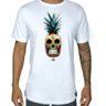 camiseta_mexican_skullpine_prime_wss_25525_variacao_57215_1_a25560d8b06651b384bad76b8b46971b