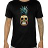 camiseta_mexican_skullpine_prime_wss_25525_variacao_57223_1_3dce00d6e6b7364d31575b200333173f
