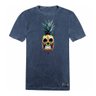 camiseta_estonada_mexican_skullpine_prime_wss_25533_variacao_57291_1_57d3602a91a4c526cf23dec44cdb4def