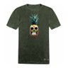 camiseta_estonada_mexican_skullpine_prime_wss_25533_variacao_57297_1_baa734e273e3e22d836e269a9080d7fb
