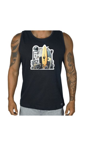 regata_surf_moments_prime_wss_25537_variacao_57327_1_993a1ab330320366b95ecc072abcea0a