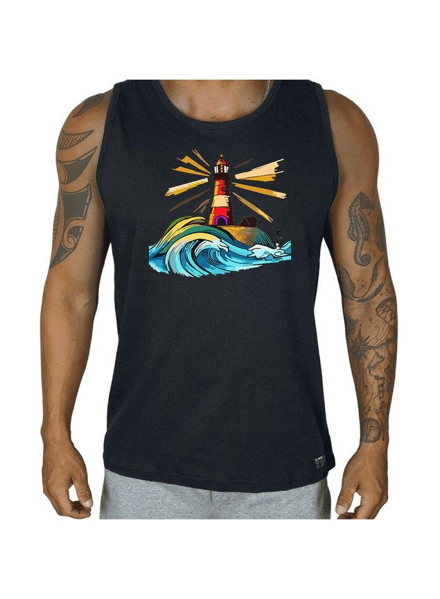 regata_lighthouse_prime_wss_25539_variacao_57343_1_74f9ae184db68c93d016a2736bc4b0eb