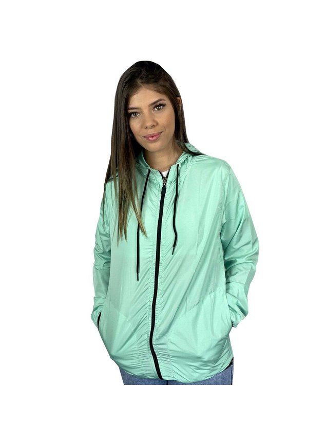 corta_vento_wss_c_capuz_feminino_25547_variacao_57519_1_856b5f7e435dd60489e5191c42b5239c