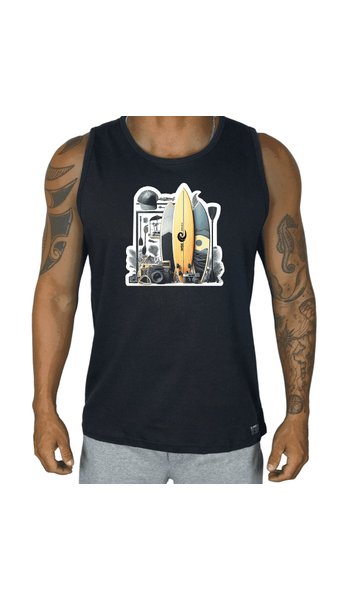 camiseta_regata_masculina_surf_moments_prime_wss_25553_variacao_57707_1_7a1ba3a557f8a53ebbf9b31092e9c5d3