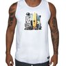 camiseta_regata_masculina_surf_moments_prime_wss_25553_variacao_57715_1_6edc66908c410b7aa9e7995d0305c8e7