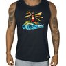 camiseta_regata_masculina_lighthouse_prime_wss_25555_variacao_57723_1_c43f9b11ae23fd7630a0d6c1c05c94bf