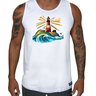 camiseta_regata_masculina_lighthouse_prime_wss_25555_variacao_57731_1_e7b10b50935f94b876f185aee82d8cf6