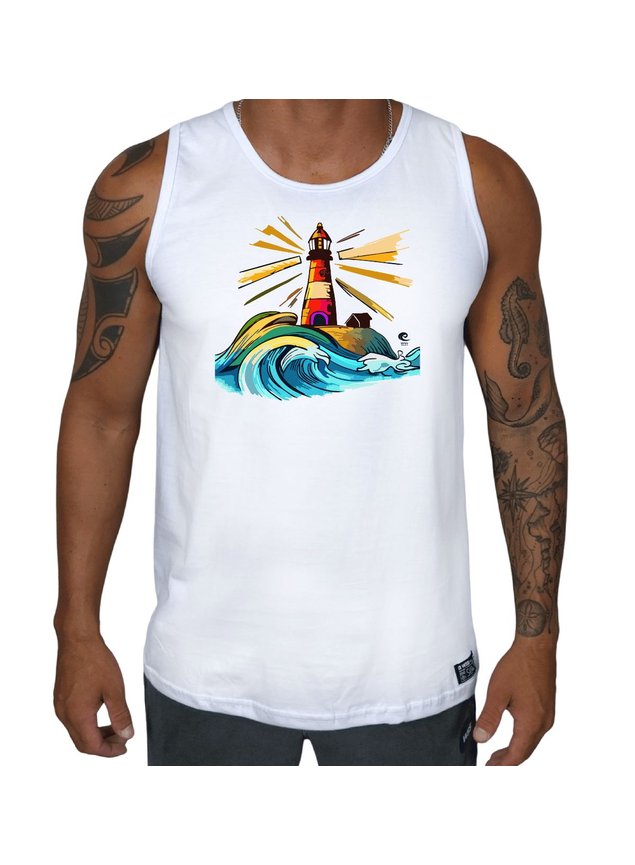 camiseta_regata_masculina_lighthouse_prime_wss_25555_variacao_57731_1_e7b10b50935f94b876f185aee82d8cf6