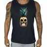 camiseta_regata_masculina_mexican_skullpine_prime_wss_25557_variacao_57739_1_7fe83bb80b9b6fbb800c714baddf6bb4