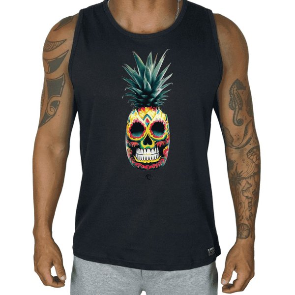 camiseta_regata_masculina_mexican_skullpine_prime_wss_25557_variacao_57739_1_7fe83bb80b9b6fbb800c714baddf6bb4