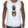 camiseta_regata_masculina_mexican_skullpine_prime_wss_25557_variacao_57747_1_18eb629de10658451a8ed2055b685ff5