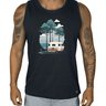 camiseta_regata_masculina_nature_trip_prime_wss_25559_variacao_57755_1_b715945e8b3a6d045ea3bf8a75c871a7