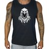 camiseta_regata_masculina_armor_hawk_prime_wss_25561_variacao_57771_1_125c93f6f31e415bccbd71627aa63c00