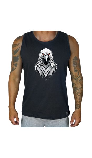 camiseta_regata_masculina_armor_hawk_prime_wss_25561_variacao_57771_1_125c93f6f31e415bccbd71627aa63c00